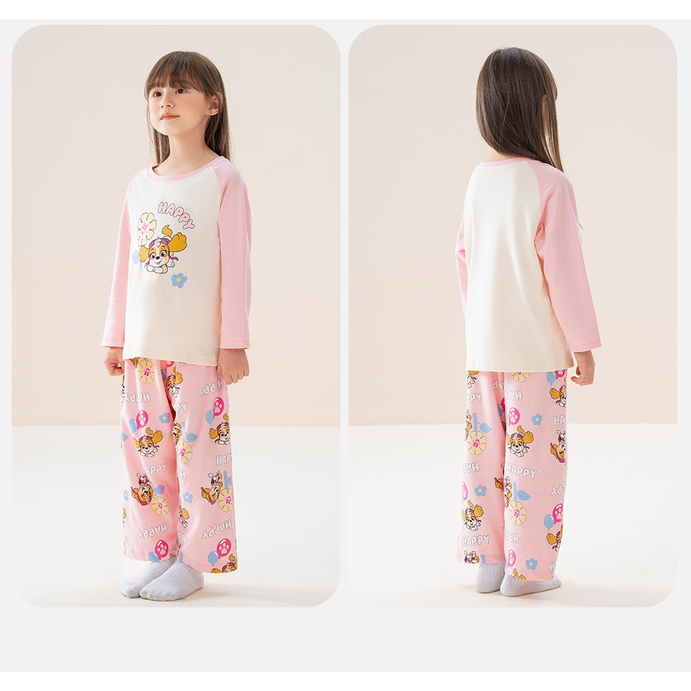 tw-11134207-81ztp-medvzuim5o8x52