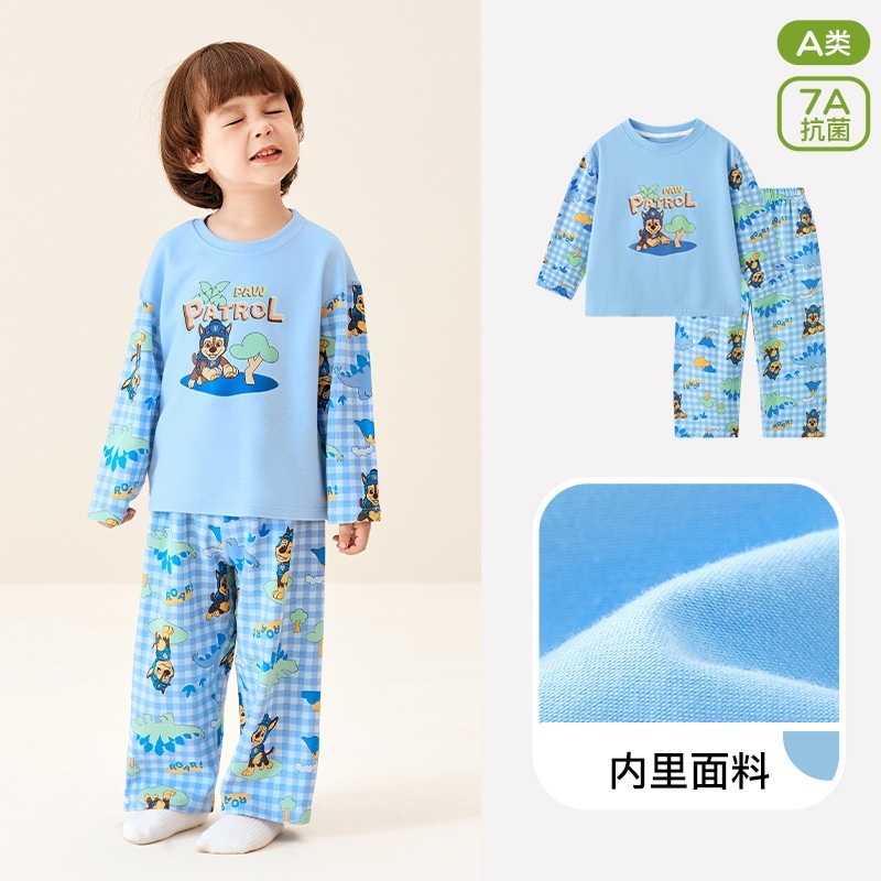 tw-11134207-81zto-medyjkj8azuse0