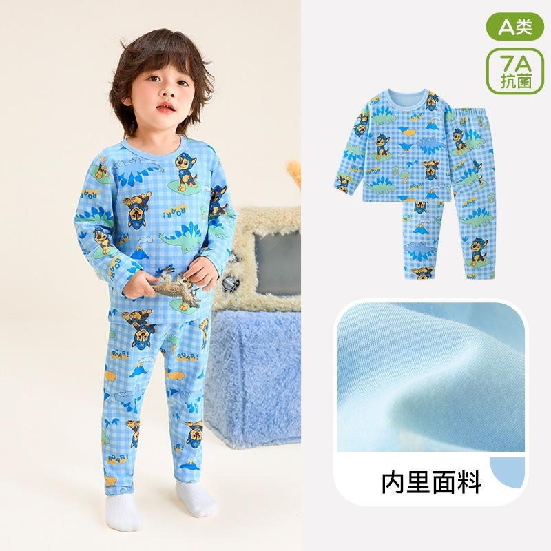 tw-11134207-81ztp-medyjmhnludi91