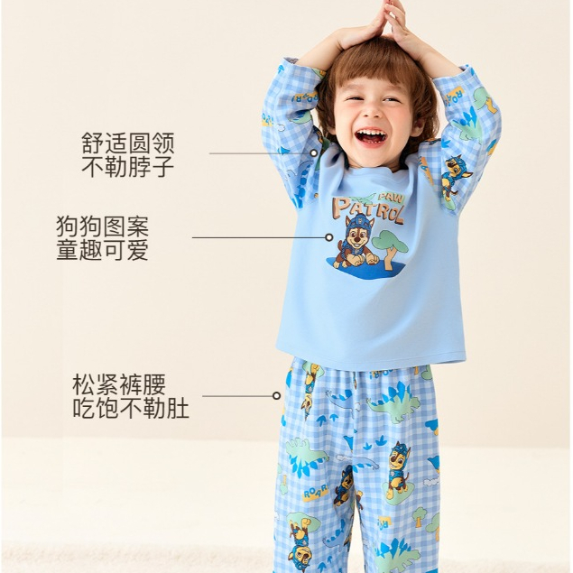 tw-11134207-81ztp-medy57qk1iit68