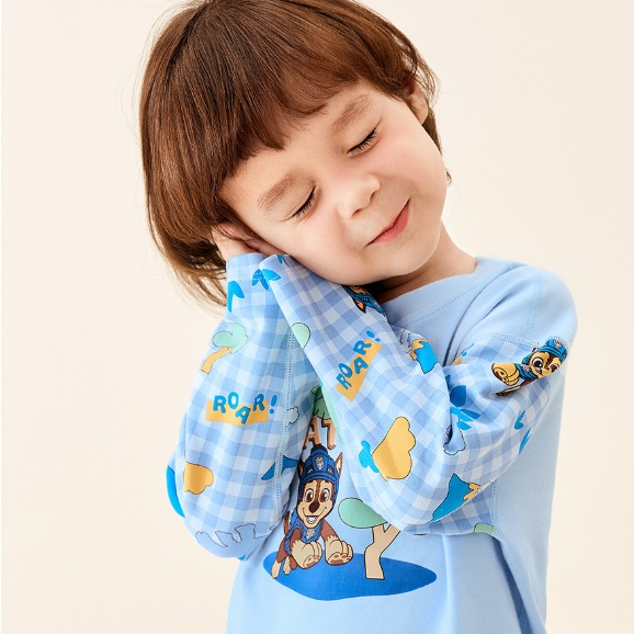 tw-11134207-81zth-medy5fmva58k4f