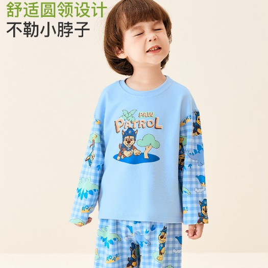 tw-11134207-81ztj-medy623i06pw7c