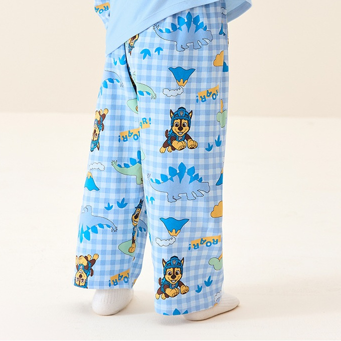 tw-11134207-81ztc-medy5vcsu8051f