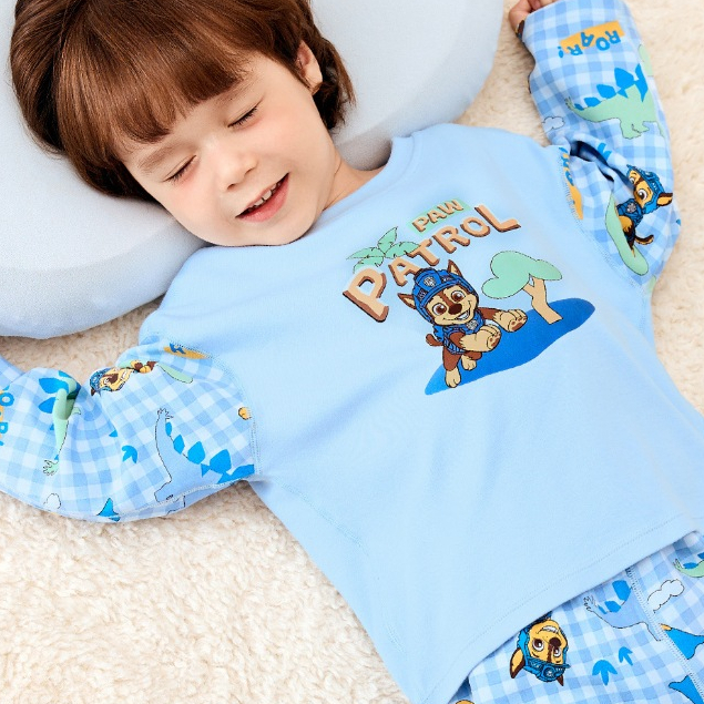 tw-11134207-81ztm-medy5r98lfyade