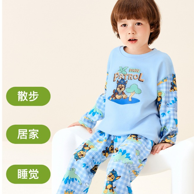 tw-11134207-81zto-medy5lad883maf