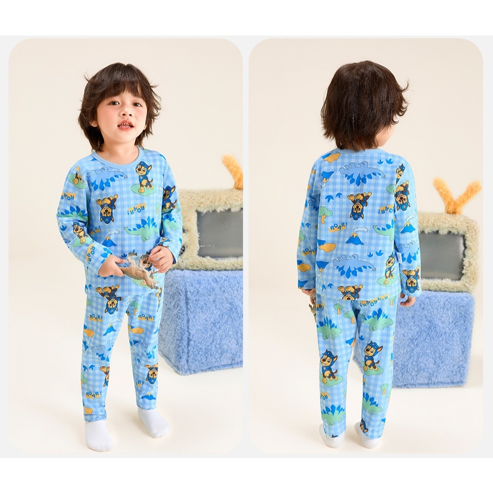 tw-11134207-81zte-medy4in94w058d