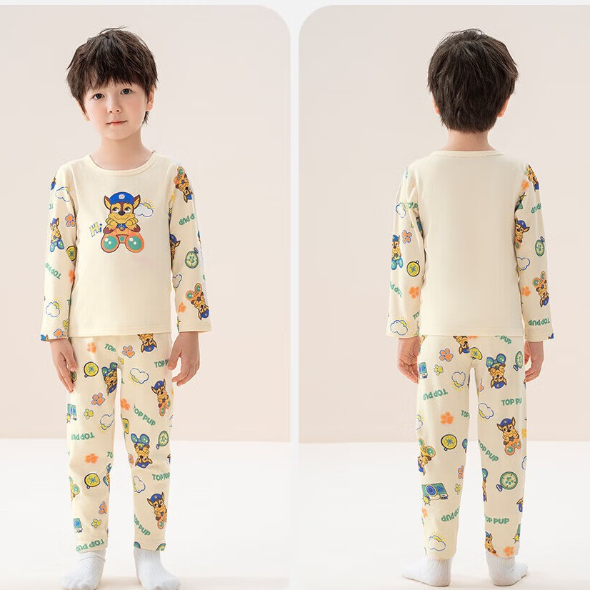 tw-11134207-81ztg-medys0b74zk549