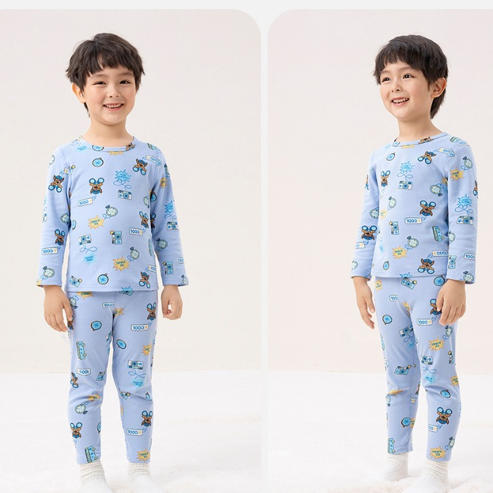 tw-11134207-81ztn-medyrx3pu9du8a