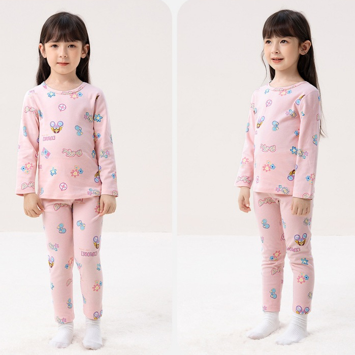 tw-11134207-81ztc-medys74hpptt5a