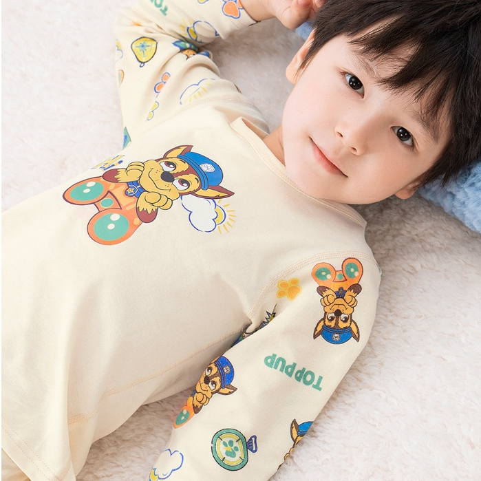 tw-11134207-81ztl-medypu0bs2rn9e