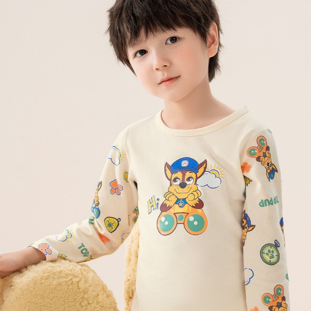 tw-11134207-81ztg-medyolwk2ayqc7