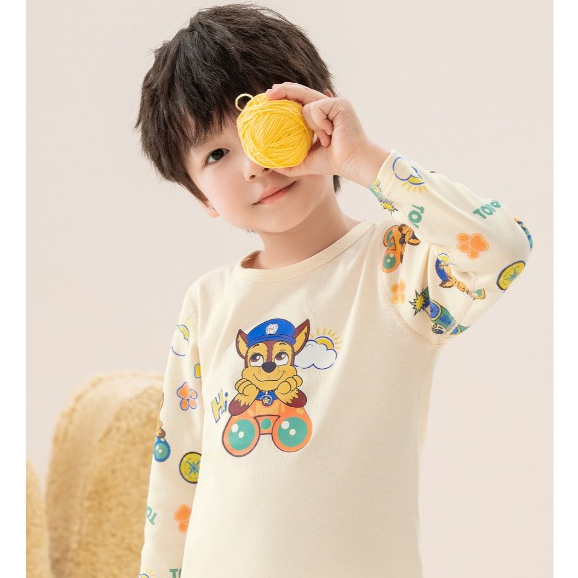 tw-11134207-81ztf-medypkto6tqcee