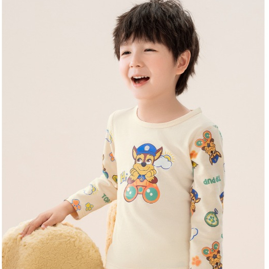 tw-11134207-81zti-medypd4usum912