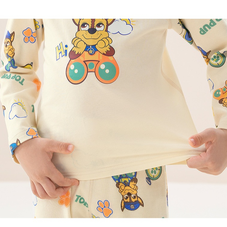 tw-11134207-81ztq-medyp5qcy32958