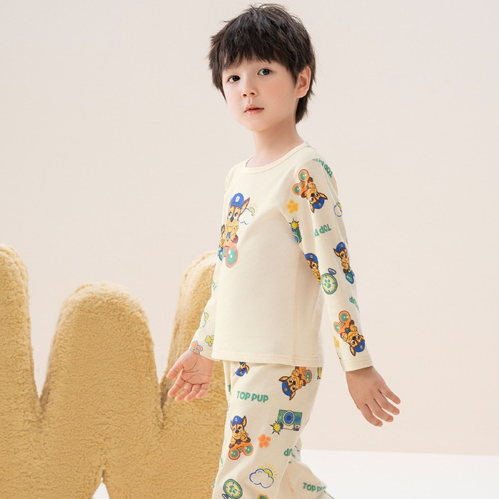 tw-11134207-81zth-medyozaj943mf7