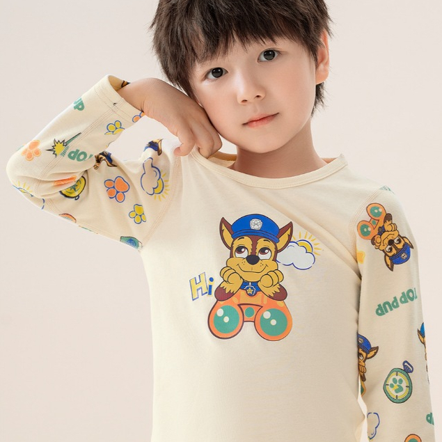 tw-11134207-81zte-medyotcstdza4b