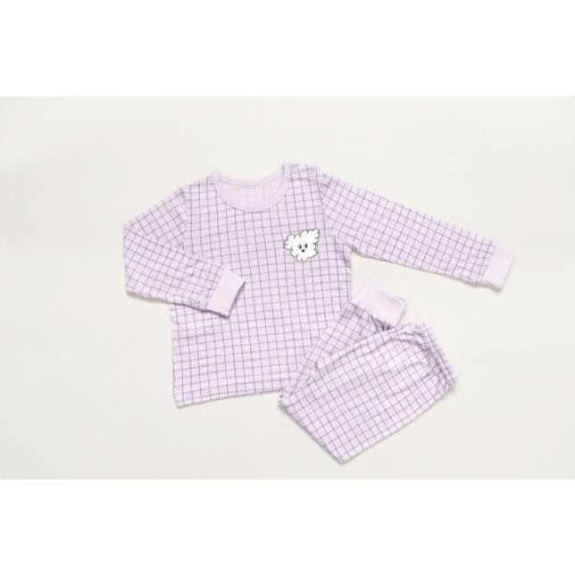 tw-11134207-81zte-mef86hxzr4sk56