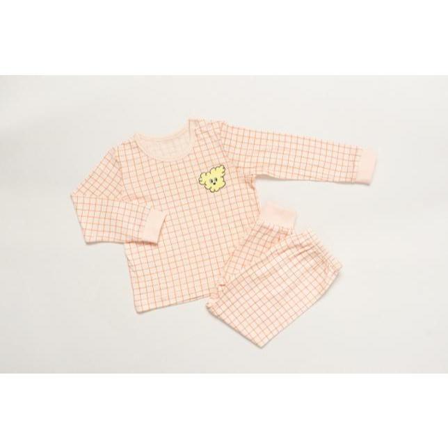 tw-11134207-81ztq-mef86zkoent003