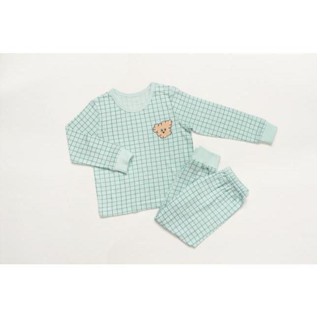 tw-11134207-81zti-mef8792od4hu77