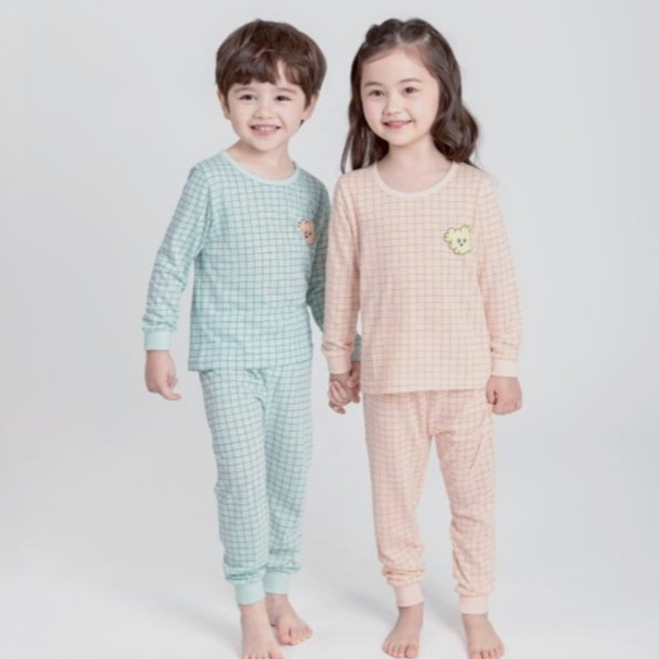 tw-11134207-81ztg-mef83jyhvqbrc4