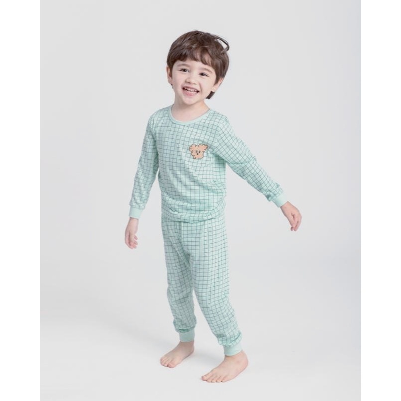 tw-11134207-81ztd-mef83dddxm9zf6