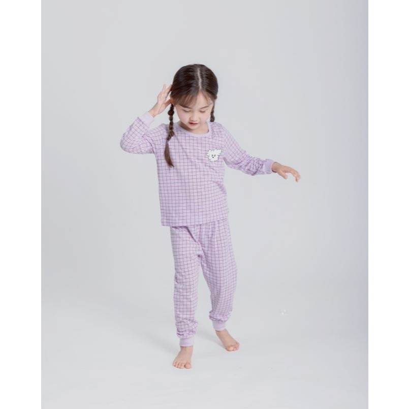 tw-11134207-81ztc-mef83dddqlfof5