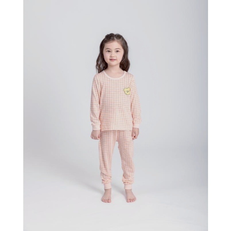 tw-11134207-81ztq-mef83ddgtkau1c