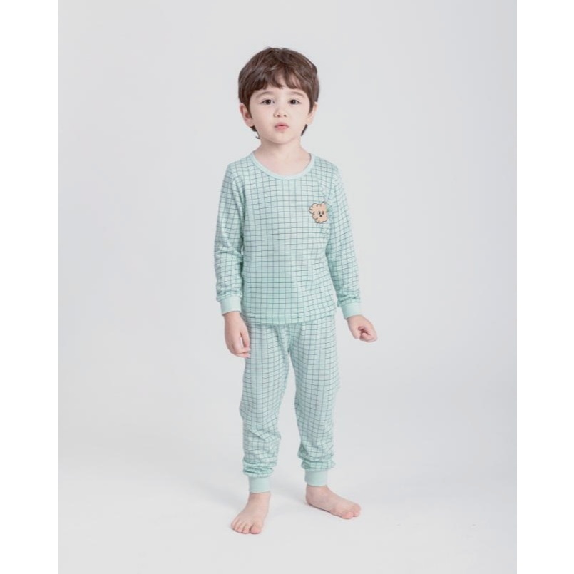 tw-11134207-81ztp-mef83dddw7pjf9