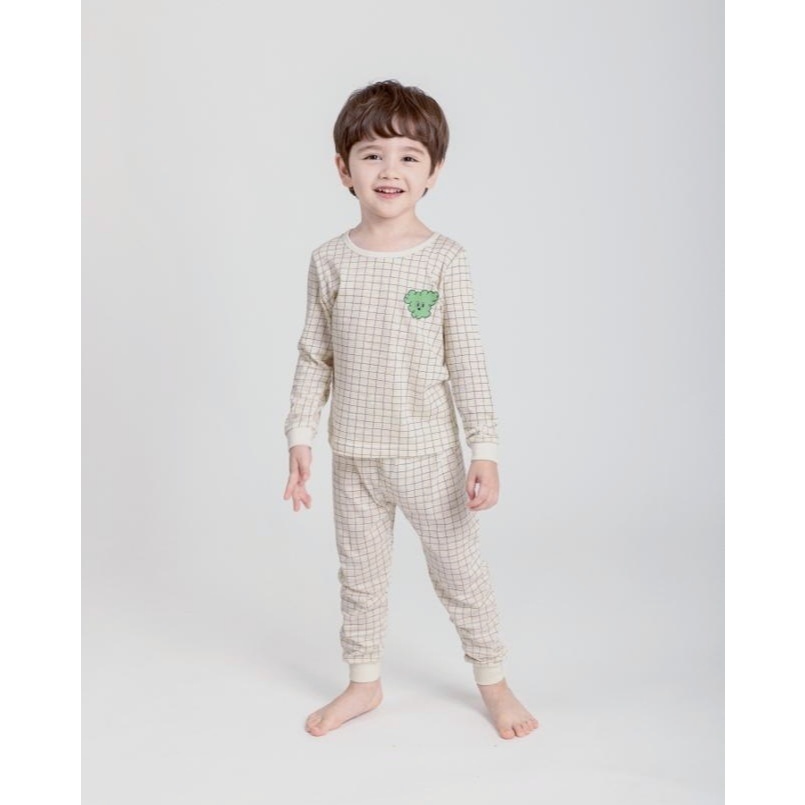 tw-11134207-81ztm-mef83ddguyva8a