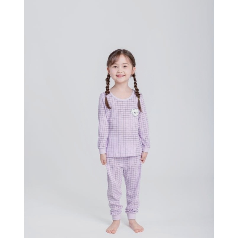 tw-11134207-81ztg-mef83ddnym8741