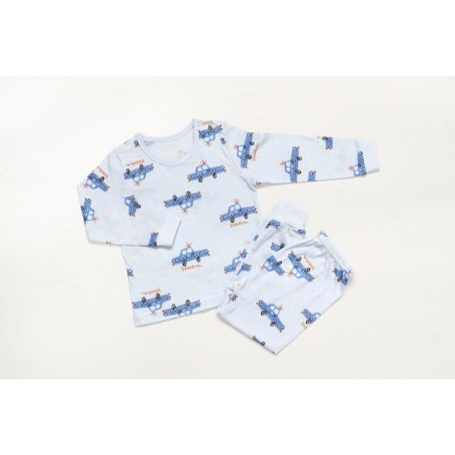 tw-11134207-81zth-mef8esdcb285eb