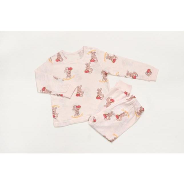 tw-11134207-81zte-mef8f6yetwjrce