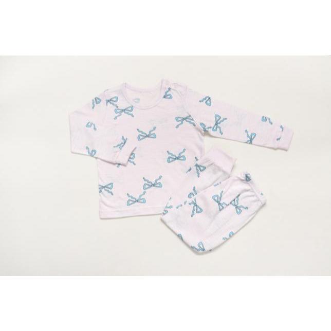 tw-11134207-81ztm-mef8fe9qa70h08