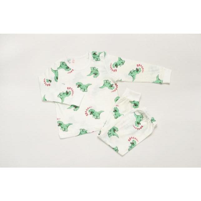 tw-11134207-81ztq-mef8flseo5jacf