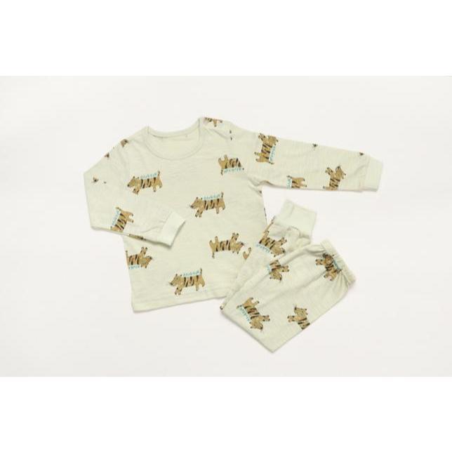 tw-11134207-81zti-mef8g6ci29s32a