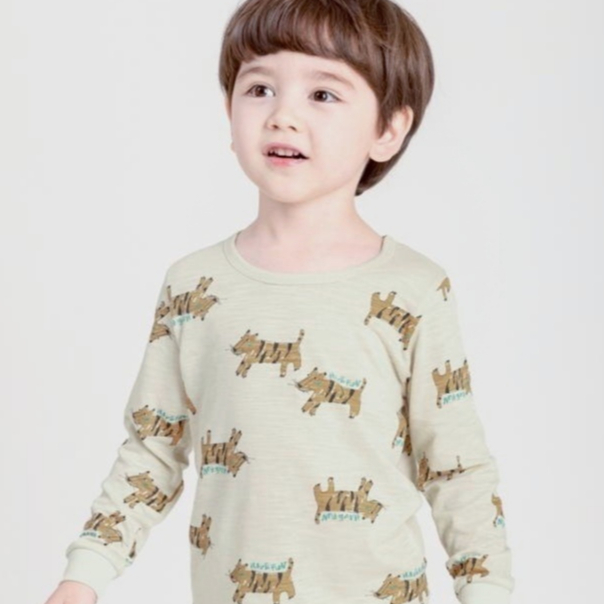 tw-11134207-81ztp-mef8asszm8lf35