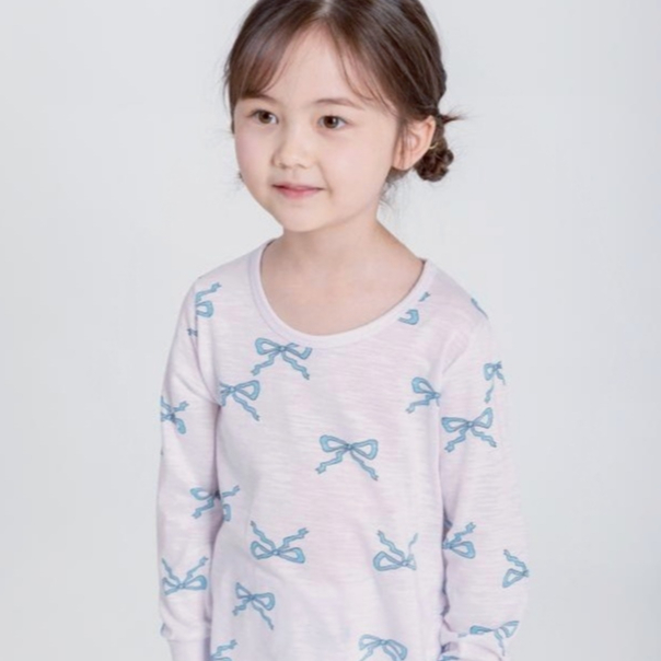 tw-11134207-81zth-mef8b1adoruuad