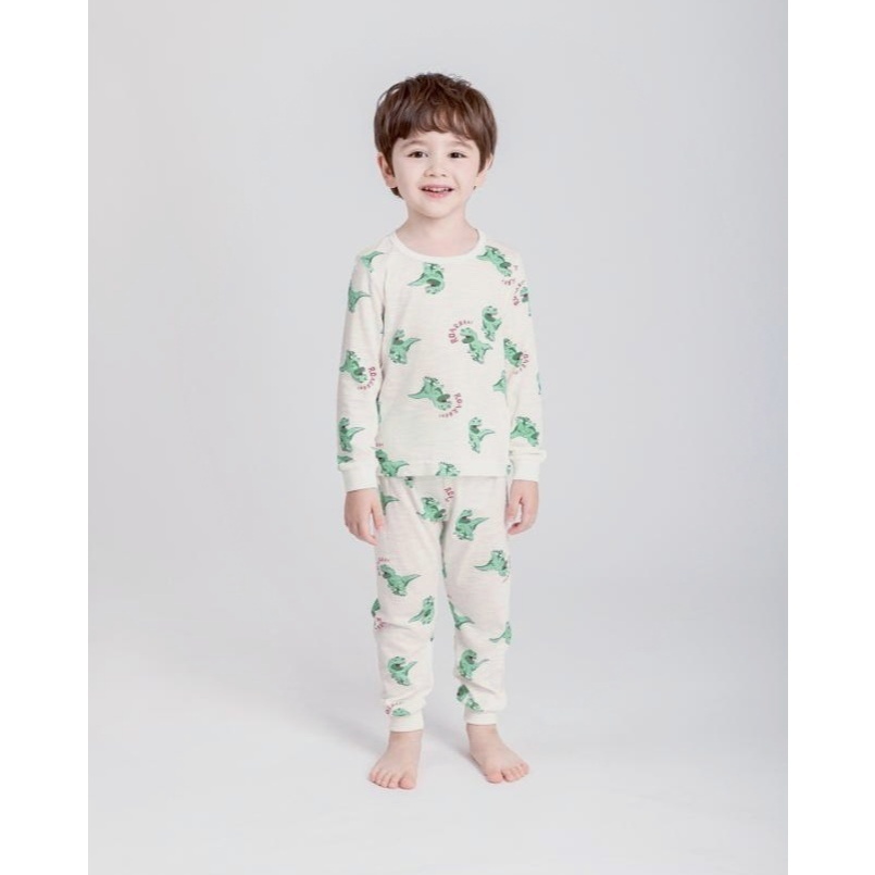 tw-11134207-81ztg-mef8ahhtab5w76