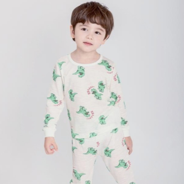 tw-11134207-81zth-mef8bg6tcx6p31