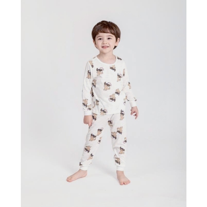 tw-11134207-81zth-mef8ahhy8pa8a9