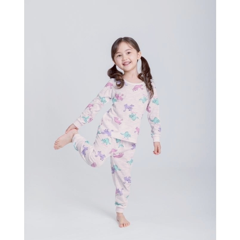 tw-11134207-81ztj-mef8ahi4wwef3e