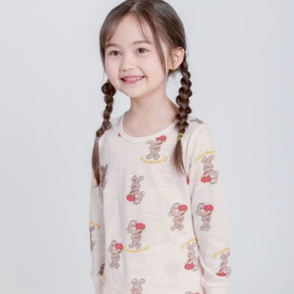 tw-11134207-81ztl-mef8b7l07klf11