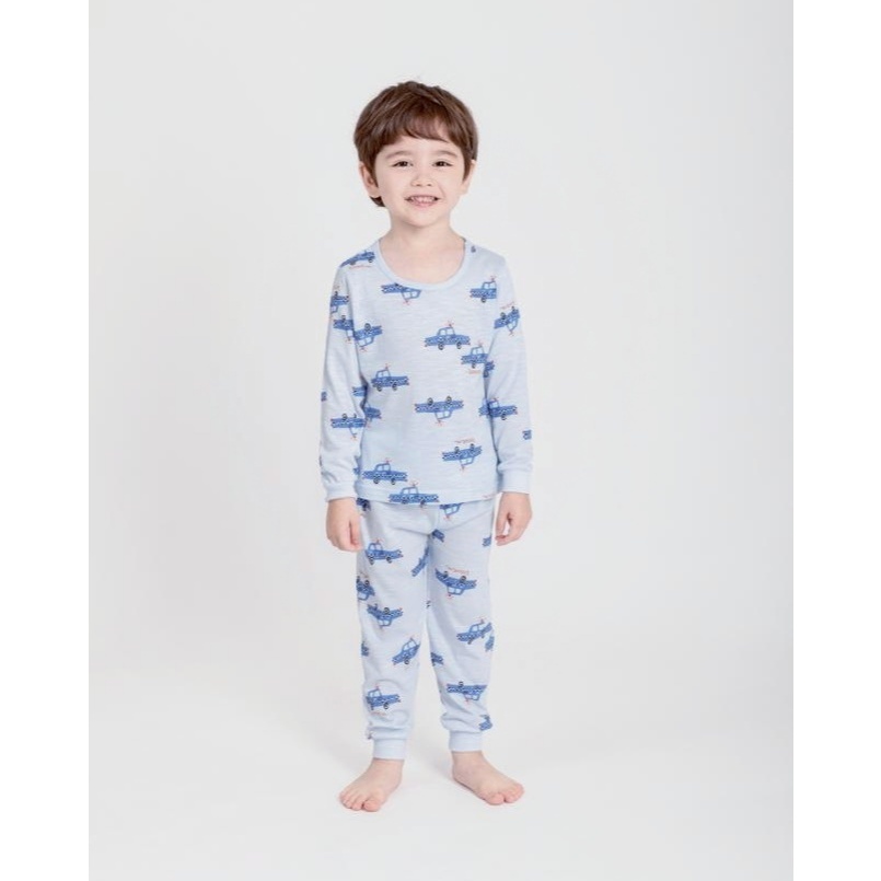 tw-11134207-81ztd-mef8ahj9x79faf