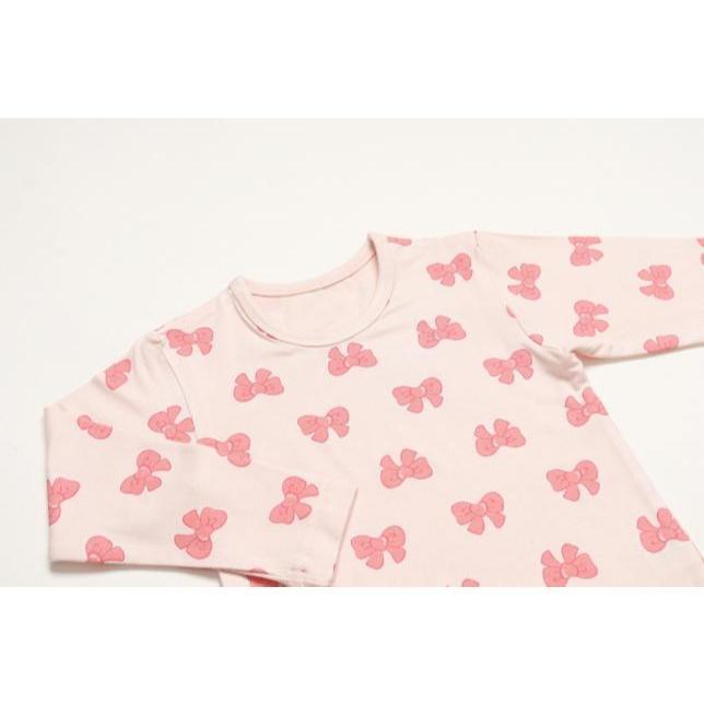 tw-11134207-81ztf-mef7x4y5swef6d