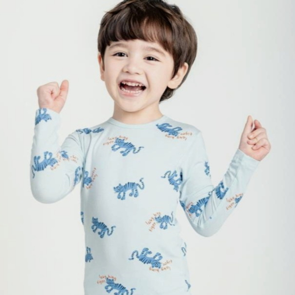 tw-11134207-81ztd-mef7qtm9cjr73b