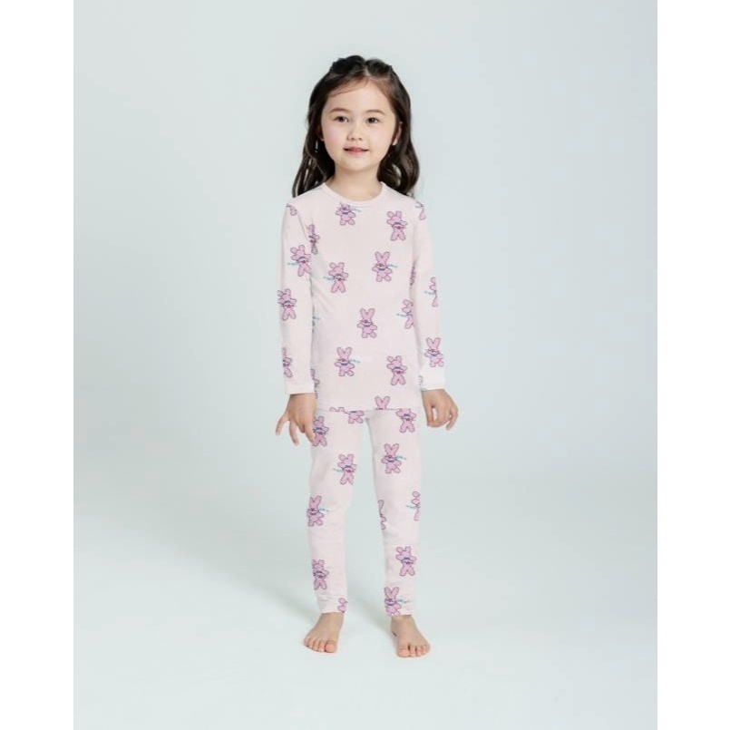 tw-11134207-81ztl-mef7o7zxogslc1