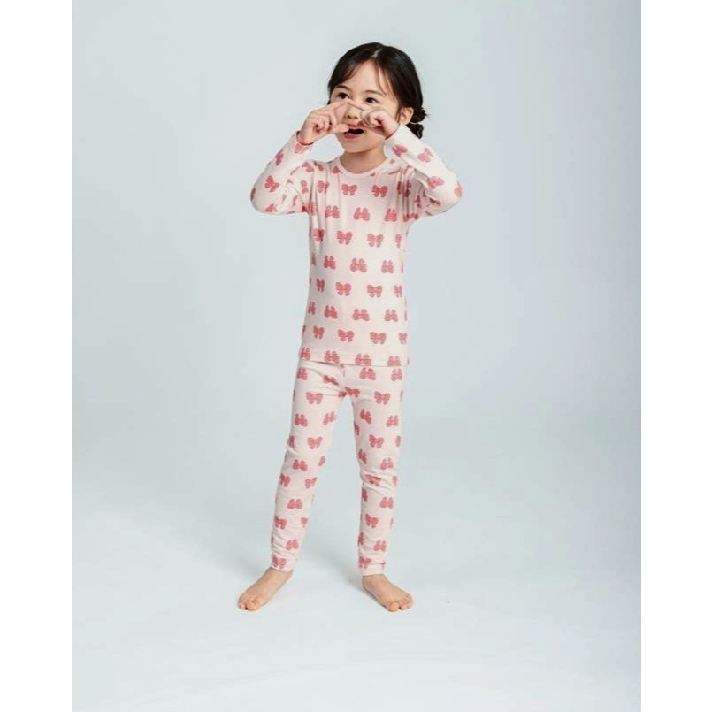 tw-11134207-81zte-mef7o7zwcphj2a