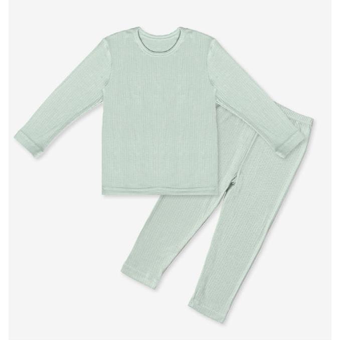 tw-11134207-81zto-mef8nuav6br8c0