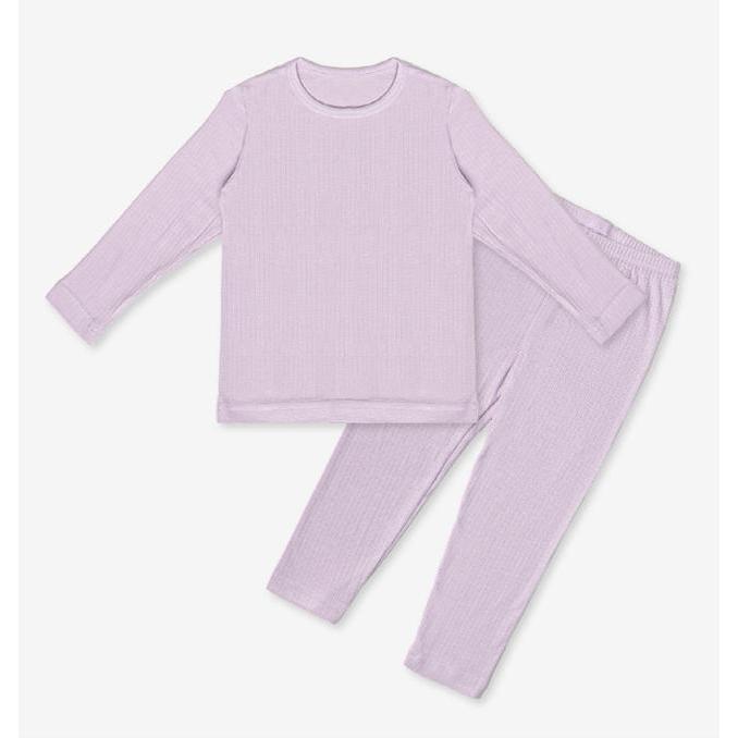 tw-11134207-81ztk-mef8ohf3ydj460