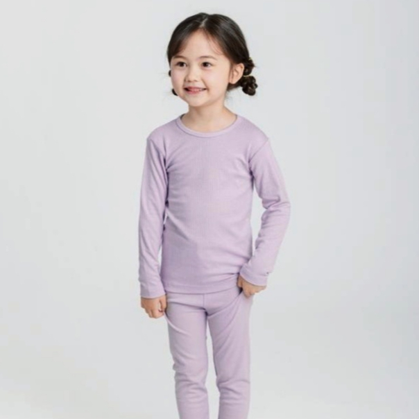 tw-11134207-81ztg-mef8qdo2jsavfb